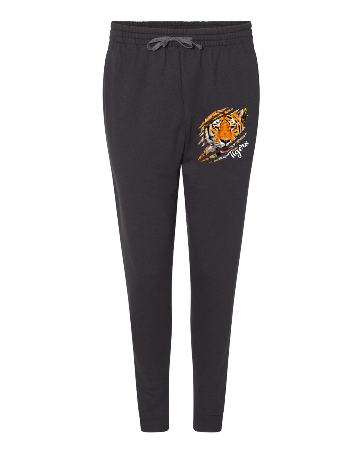 Tigers Design 10 Sweatpants