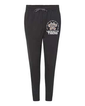 Tigers Design 9 Sweatpants