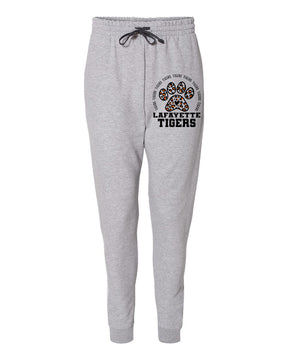 Tigers Design 9 Sweatpants