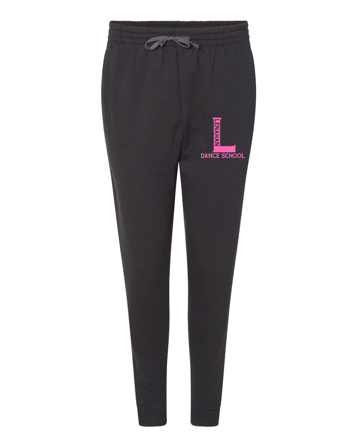 Lenahan Dance design 1 Sweatpants