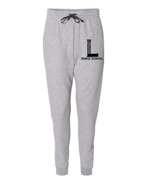 Lenahan Dance design 1 Sweatpants