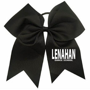 Lenahan Dance Design 2 Bow