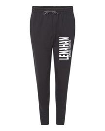 Lenahan Dance design 2 Sweatpants