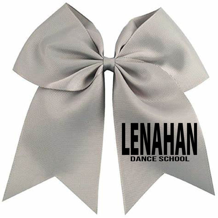 Lenahan Dance Design 2 Bow