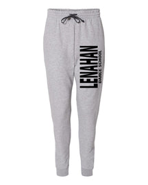 Lenahan Dance design 2 Sweatpants