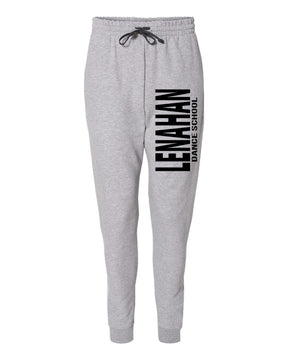 Lenahan Dance design 2 Sweatpants