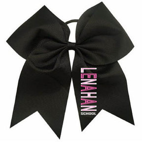 Lenahan Dance Design 3 Bow