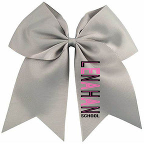 Lenahan Dance Design 3 Bow