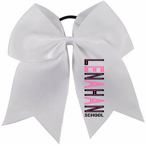 Lenahan Dance Design 3 Bow