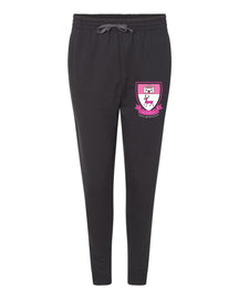 Lenahan Dance design 4 Sweatpants