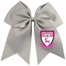 Lenahan Dance Design 4 Bow