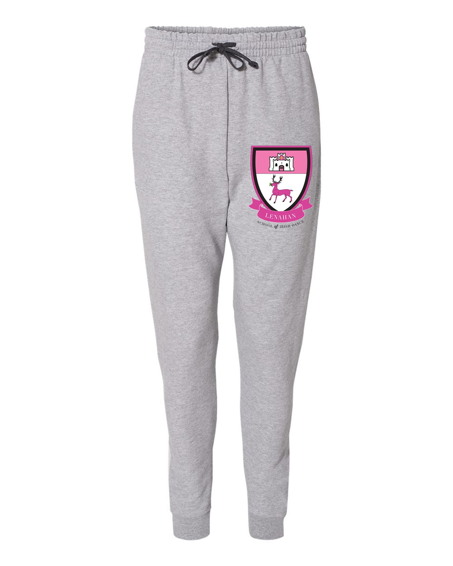 Lenahan Dance design 4 Sweatpants