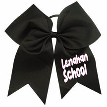 Lenahan Dance Design 5 Bow