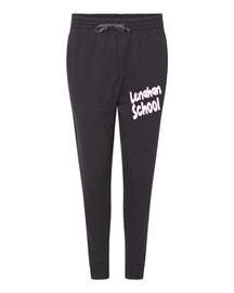 Lenahan Dance design 5 Sweatpants