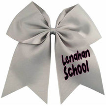 Lenahan Dance Design 5 Bow