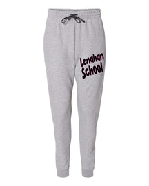 Lenahan Dance design 5 Sweatpants