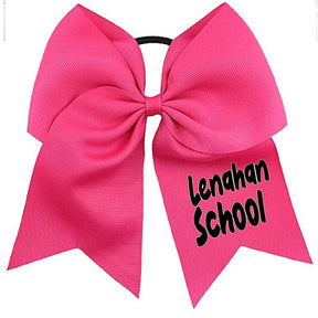 Lenahan Dance Design 5 Bow