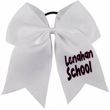 Lenahan Dance Design 5 Bow