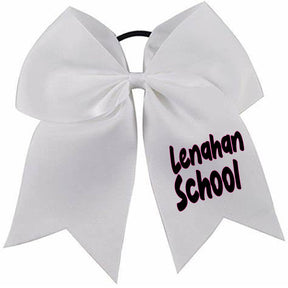 Lenahan Dance Design 5 Bow