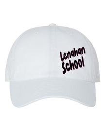 Lenahan Dance Design 5 Trucker Hat