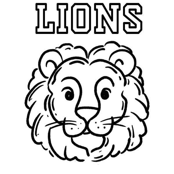 Lions