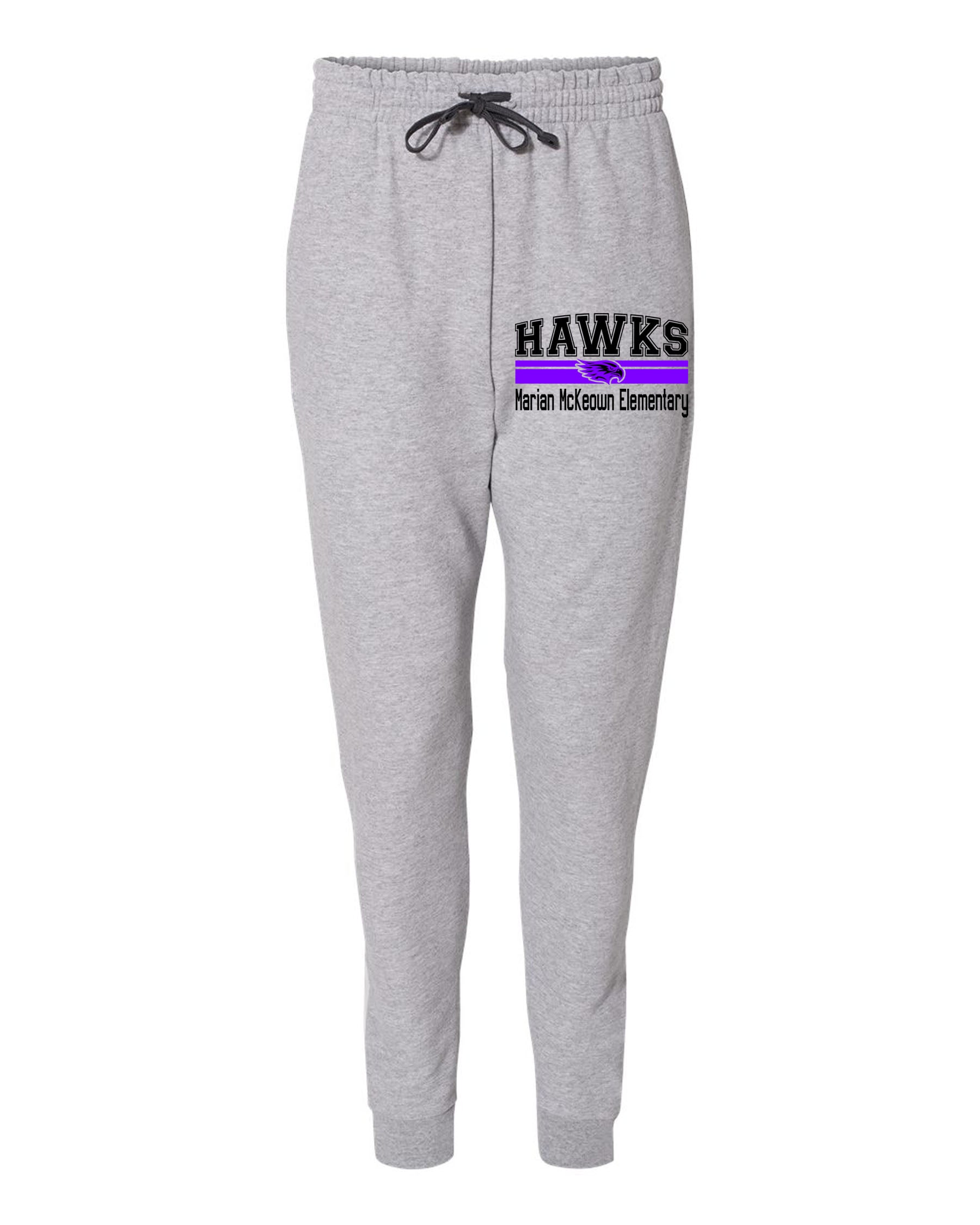 McKeownSweatpants Design 17