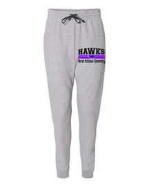 McKeownSweatpants Design 17