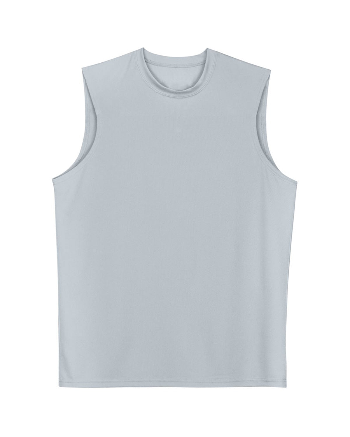 Evolution Dance Arts Design 4 Men's performance Tank Top