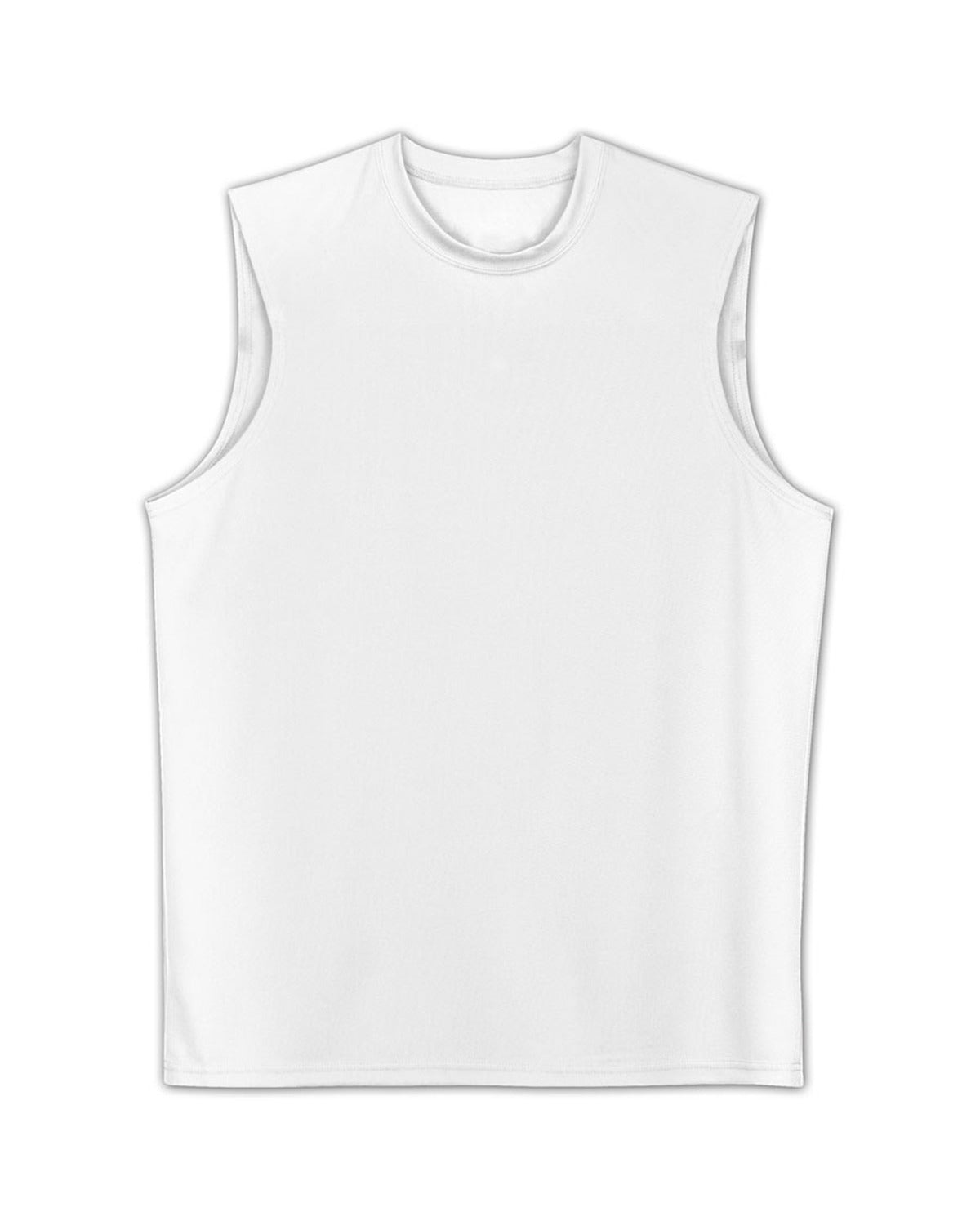 Evolution Dance Arts Design 4 Men's performance Tank Top