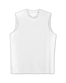 Evolution Dance Arts Design 4 Men's performance Tank Top