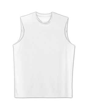 Evolution Dance Arts Design 4 Men's performance Tank Top