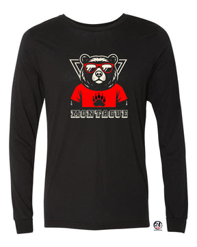 Montague Long Sleeve Shirt Design 10