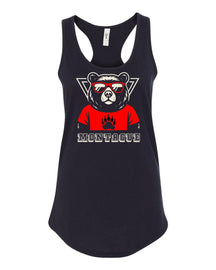 Montague Tank Top Design 10