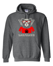 Montague Hooded Sweatshirt Design 10