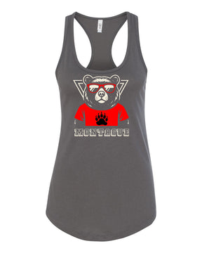 Montague Tank Top Design 10