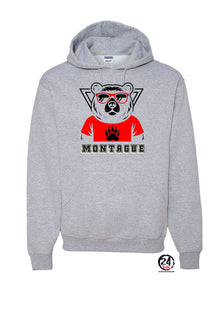 Montague Hooded Sweatshirt Design 10
