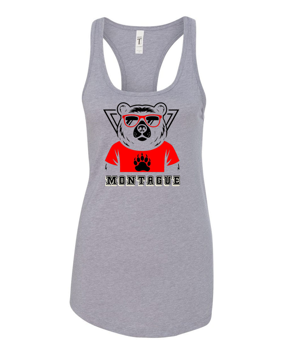 Montague Tank Top Design 10