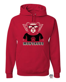 Montague Hooded Sweatshirt Design 10