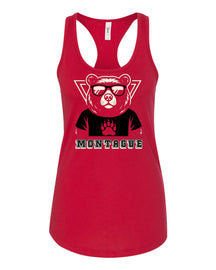 Montague Tank Top Design 10
