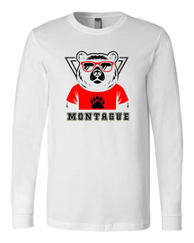 Montague Long Sleeve Shirt Design 10