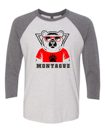 Montague raglan shirt Design 10