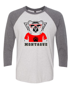Montague raglan shirt Design 10