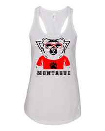 Montague Tank Top Design 10