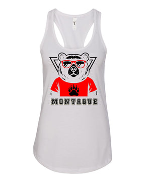 Montague Tank Top Design 10
