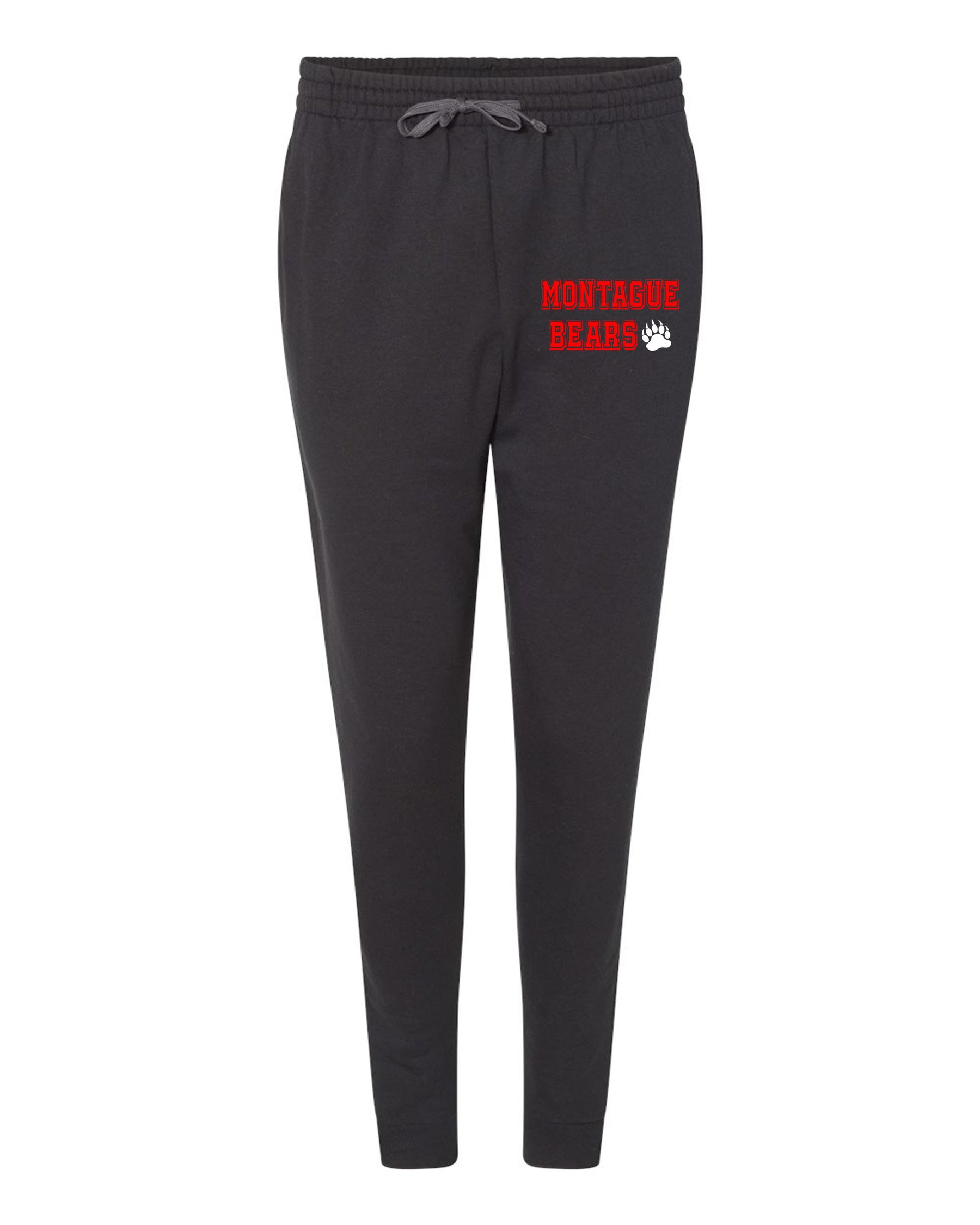 Montague Design 6 Sweatpants