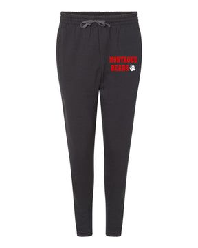 Montague Design 6 Sweatpants