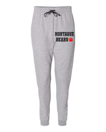 Montague Design 6 Sweatpants