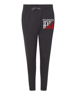 Montague Design 7 Sweatpants