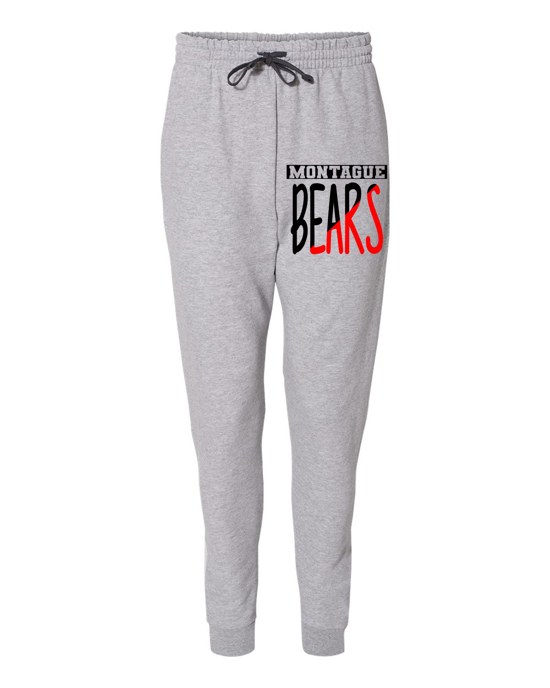 Montague Design 7 Sweatpants