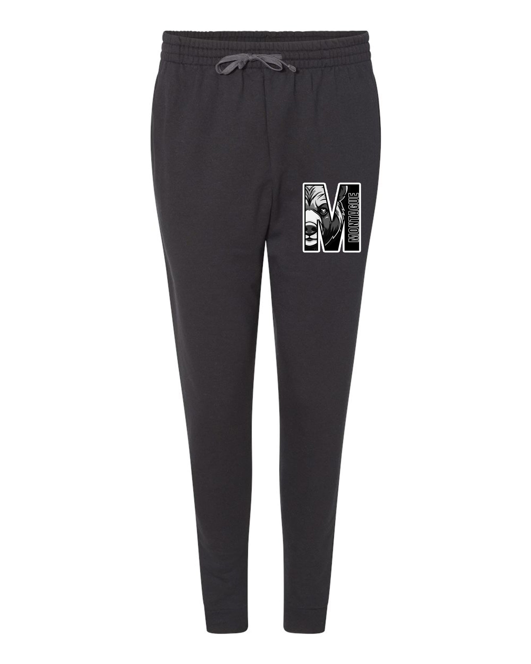 Montague Design 9 Sweatpants